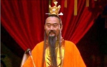 西游记中镇元大仙的诨号是镇元子，鸿钧老祖的徒弟