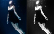 人类眼中的世界真实吗?人类看到的颜色是真的吗