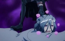 二次元 抖s「盘点动漫二次元里的抖M变态」