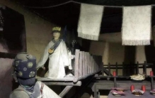 为什么古代那么多的秘术都失传了其中这种秘术最为神秘,中国失传的民间秘术