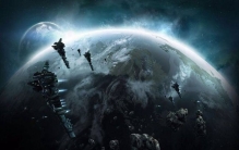 归零者为什么毁灭自己?重启宇宙归零者文明会怎么样