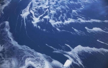 零下100度人类能生存吗?人类可以忍受极限是多少