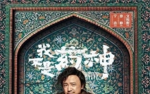 2015年陆勇事件始末揭秘,陆勇为什么无罪释放(法与情)