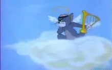 人死后24小时身体都会发生哪些变化呢「人死后24小时身体都会发生哪些变化」