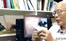 李嗣涔实验与灵界对话,李嗣涔教授的神奇研究