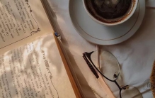 今年必读的50本经典好书强烈推荐一下,2022年必读的50本经典好书