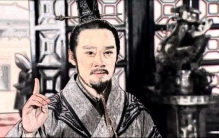 历史上的反腐大事件抓住时机就能成功