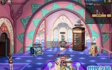 dnf阿尔比恩悬案全程解析，教你如何秒领最终奖励