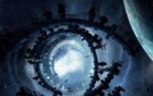 三体超膜文明是什么?比神级文明还要强大的上帝文明