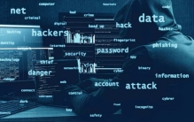 这个世界是被设计好的?其实人类并不存在(世界是程序)