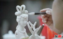 快失传的手艺急需传人,盘点十大濒临失传的技艺