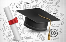 肄业是什么意思?成绩严重不达标被迫退学(发肄业证书)