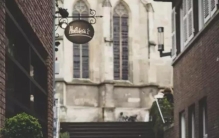 东营市文化旅游,东营文化