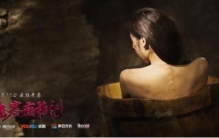 民国奇人 苗疆蛊事,刘宋巫蛊案纪实