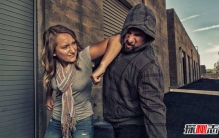 世界十大最强格斗术 第1以色列军方必修课世界盛行