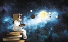 我们真的站在深渊之前吗小说,我们真的陷入绝境吗