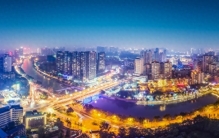 中国10大城市：省钱旅行的好去处