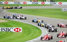 世界十大最难的体育运动排名 体操第五,第一极具挑战