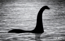 全球十大怪物，除了尼斯湖水怪你还知道哪些？