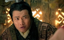 中国历史上十大昏君，明朝三位皇帝上榜，三位开国皇帝也成昏君