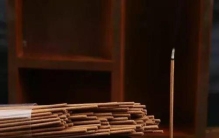 古代的一炷香时间大约是多长,古代的一炷香的时间是多久