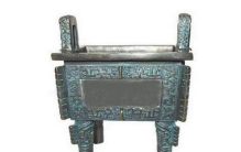 司母戊鼎是哪个朝代（商朝）