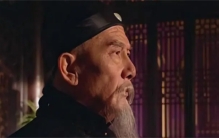 “红顶商人”胡雪岩弥留之际  为何嘱咐九姨太裁下寿衣一角