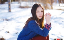 本兮是真死了还是被雪藏？微博“我没死”是暗示还是盗号