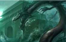 哀牢国怎么消失了，古哀牢国的神秘消失原因