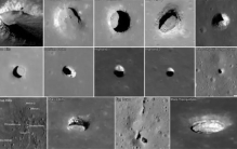 美国发现月球管道，长达数百公里，未来的月球基地就在其中？