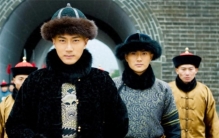 爱新觉罗氏居然是赵匡胤的后代？大宋是大清的祖宗？事实真如此吗