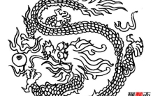 豢龙氏养的是龙吗？夏朝把龙吃光了真的假的