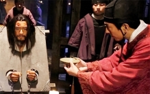 被埋没在历史上的岳云：自古皇帝很少杀过大将之子，岳云为啥被杀