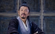 刘邦四十八岁才起兵，但他48岁以前做的事，颠覆你对历史的认知