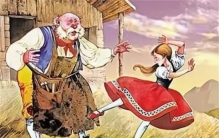 欧洲“红舞鞋”事件：400人扭动身躯力竭而死，形成原因千奇百怪