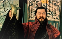 汉献帝真是被曹操挟持的吗？不要被小说迷惑，让我们看下正史内容