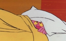 喝啤酒容易招蚊子吗,好蚊子和坏蚊子