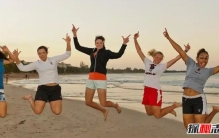 假期去哪里旅游好?假期旅游10大景点介绍(人少好玩)