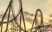 现代人的十大流行恐惧症 快来看看你都患上没!(带图)