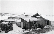 山村恐怖事件,民国农村奇案真实事件