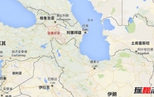 亚美尼亚旅游安全吗?你不知道的亚美尼亚10大趣事