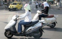 越南的故事,越南趣闻大全