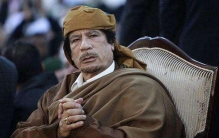 利比亚现状好还是坏？利比亚真实情况2018