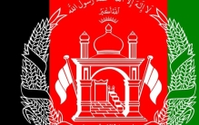 阿富汗是个怎么样的国家?吓你一跳的10大阿富汗现状