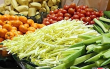 各国十大奇葩恶心食物,第六种柬埔寨人当糖果吃