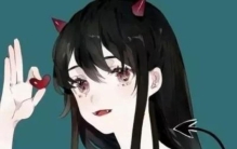 传闻中的全国高校5大恐怖灵异事件是什么,各大高校灵异传说