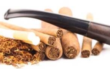 科学吸烟每天多少支?吸烟的10个好处与坏处