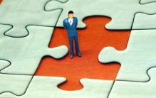 心术不正的人可以从面相或者行为看出来吗知乎,心术不正的面相怎么看