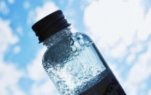 化妆水是什么?化妆水和爽肤水有区别吗(原来是一种东西)