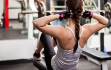 卡路里是什么?1克脂肪等于多少卡路里(热量单位)